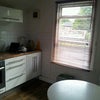 Photo 2: Kitchen