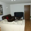 Photo 2: Living room.