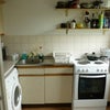 Photo 3: Kitchen