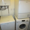 Photo 5: Utility room