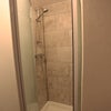 Photo 6: Shower Room