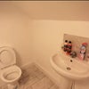 Photo 7: Bathroom