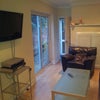 Photo 6: Shared Lounge