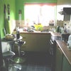 Photo 3: Breakfast kitchen