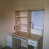 Photo 2: Bedroom