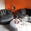 Photo 4: Part of Lounge