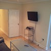 Photo 5: Shared Lounge