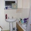 Photo 4: one of two bathrooms