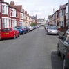 Photo 2: On Street Parking Outside