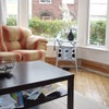 Photo 4: Lounge