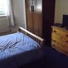 Photo 3: Bedroom