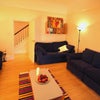 Photo 2: Lounge