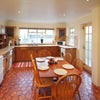 Photo 3: Kitchen