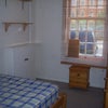 Photo 2: The available double room