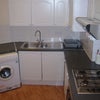 Photo 3: Kitchen