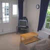 Photo 4: Living room