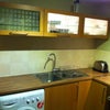 Photo 2: Kitchen