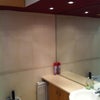 Photo 3: Bathroom
