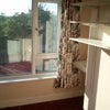 Photo 2: Bedroom