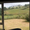 Photo 3: View from Living room