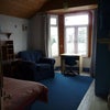 Photo 4: the room
