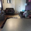 Photo 2: lounge