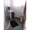 Photo 3: bathroom