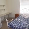Photo 4: bedroom