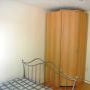 Photo 2: Bedroom 1