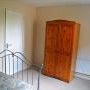 Photo 3: Bedroom 2