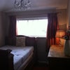 Photo 4: The bedroom