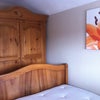 Photo 5: The bedroom