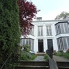 Photo 2: Front of house