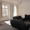 Photo 3: Living Room