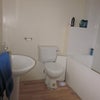 Photo 4: Bathroom
