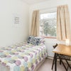 Photo 1: Cosy room 1