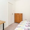 Photo 2: Cosy room 2
