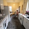 Photo 2: Shared kitchen