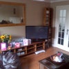 Photo 2: Lounge