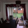 Photo 3: Dining room