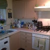 Photo 4: Kitchen