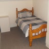 Photo 5: Single room