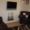 Photo 2: lounge