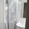 Photo 3: Shower room/toilet