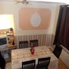 Photo 3: Dining Room