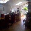 Photo 2: kitchen-diner