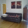 Photo 3: living area