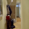 Photo 4: hall