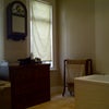 Photo 5: bathroom