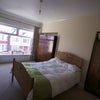 Photo 2: Large Double Bedroom.
